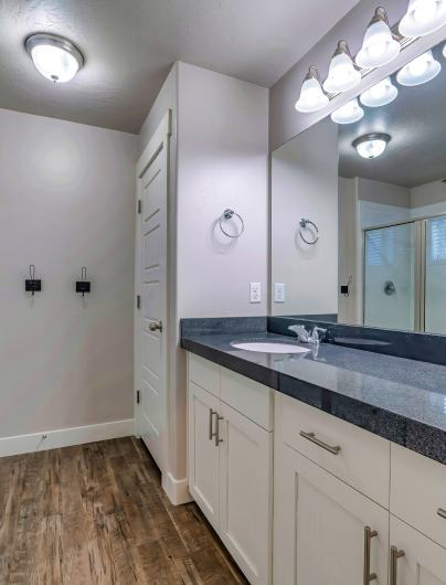 luxury_buit_in_in_sarasota_and_nearby_10_1x