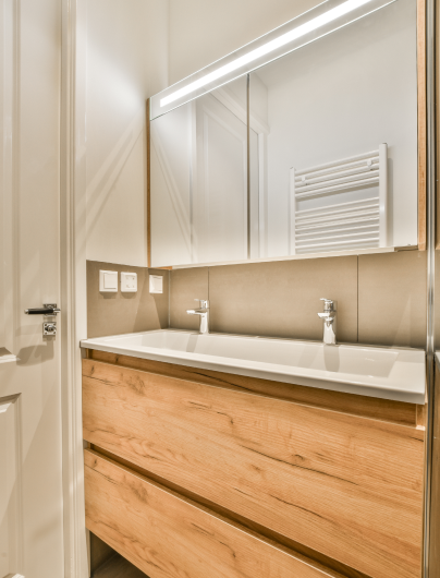 luxury_buit_in_in_sarasota_and_nearby_11_1x