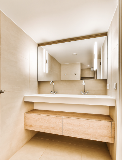 luxury_buit_in_in_sarasota_and_nearby_12_1x