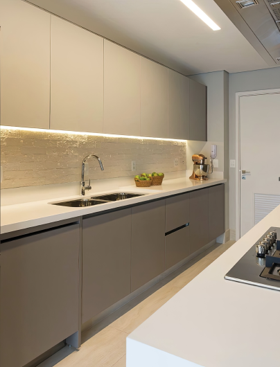 luxury_buit_in_in_sarasota_and_nearby_13_1x