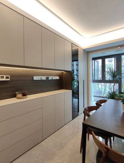 luxury_buit_in_in_sarasota_and_nearby_14_1x