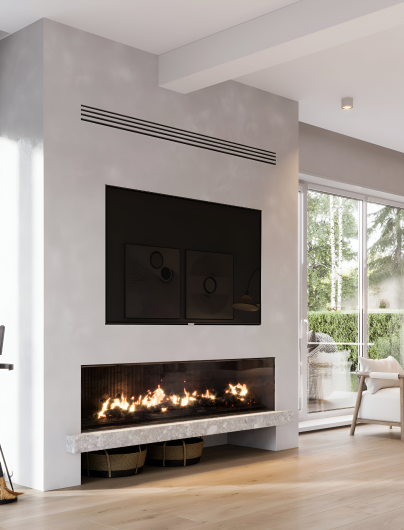 luxury_buit_in_in_sarasota_and_nearby_18_1x