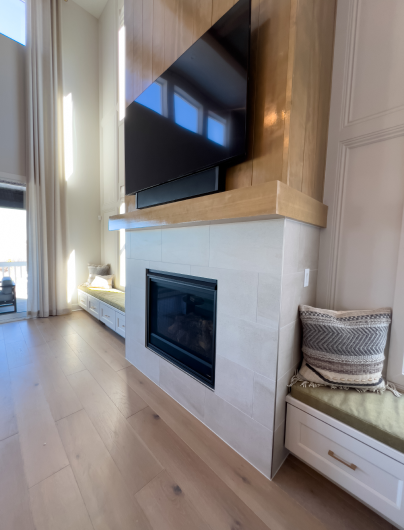 luxury_buit_in_in_sarasota_and_nearby_19_1x