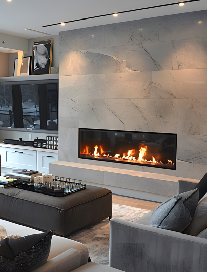 luxury_buit_in_in_sarasota_and_nearby_20_1x