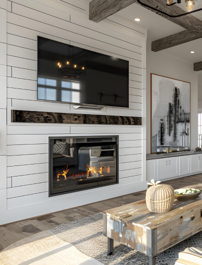 luxury_buit_in_in_sarasota_and_nearby_21_1x