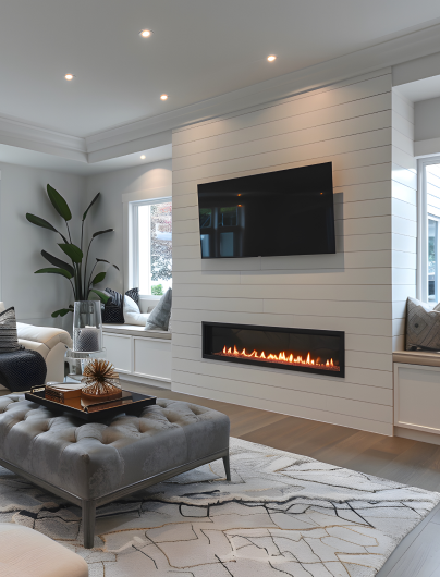 luxury_buit_in_in_sarasota_and_nearby_22_1x