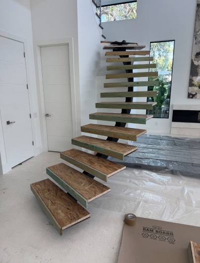 luxury_buit_in_in_sarasota_and_nearby_27_1x