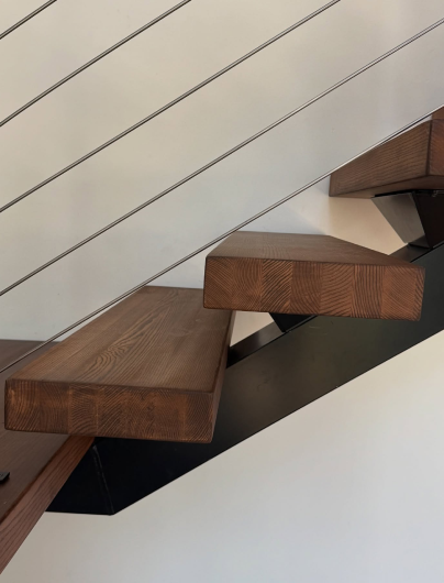 luxury_buit_in_in_sarasota_and_nearby_28_1x