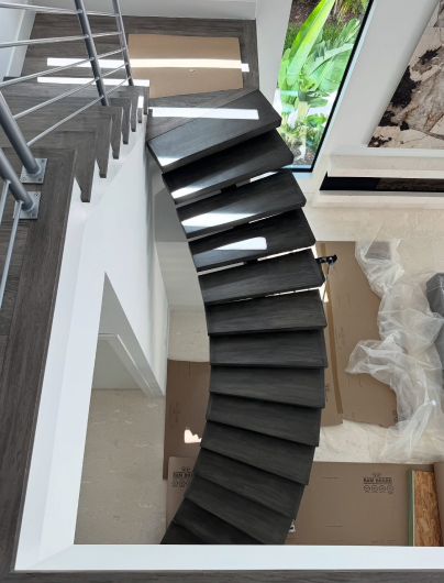 luxury_buit_in_in_sarasota_and_nearby_29_1x