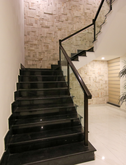 luxury_buit_in_in_sarasota_and_nearby_30_1x