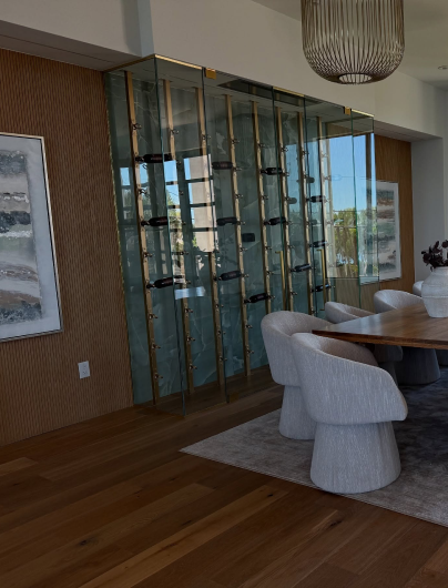 luxury_closet_sarasota_and_nearby_3_1x