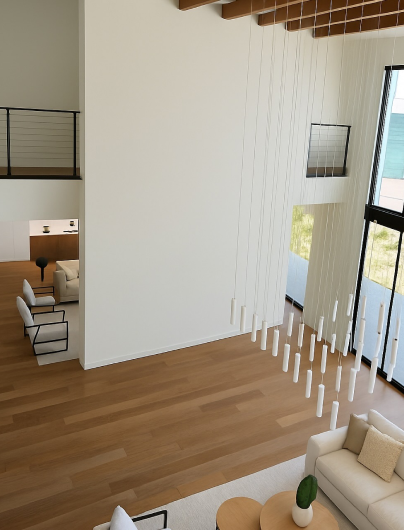 luxury_closet_sarasota_and_nearby_5_1x